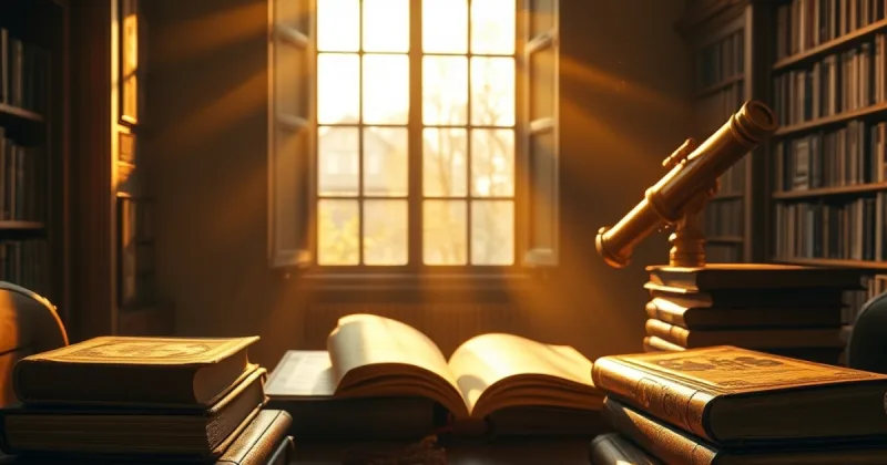 Cambridge Professor Jason Arday Resigns Amid Plagiarism Investigation