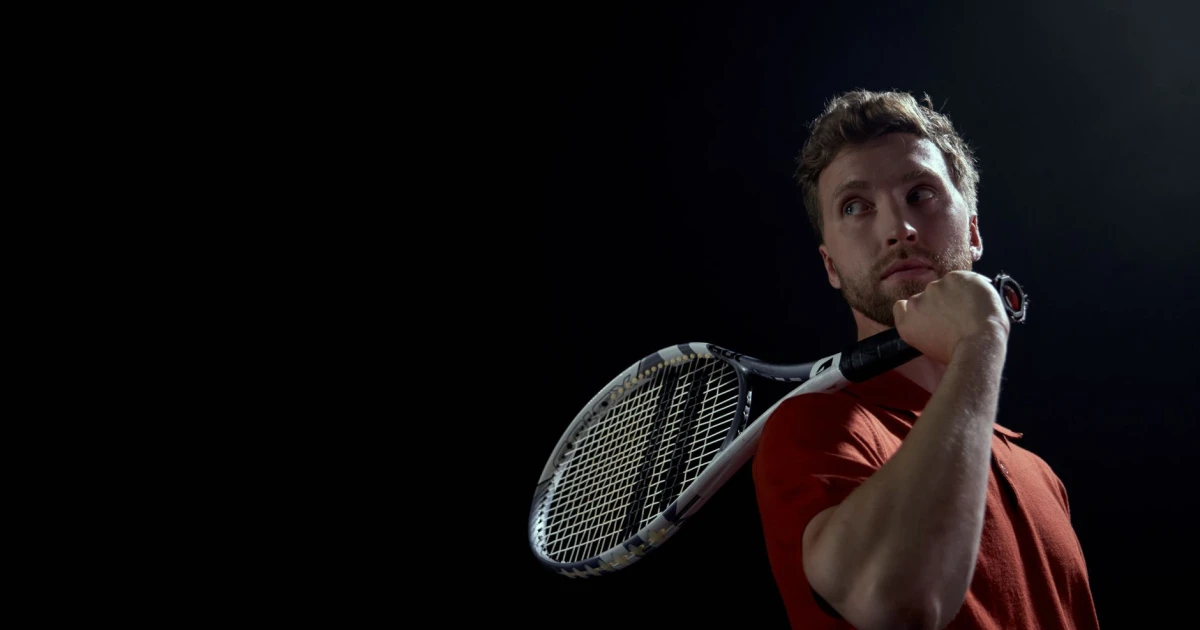 cameron norrie
