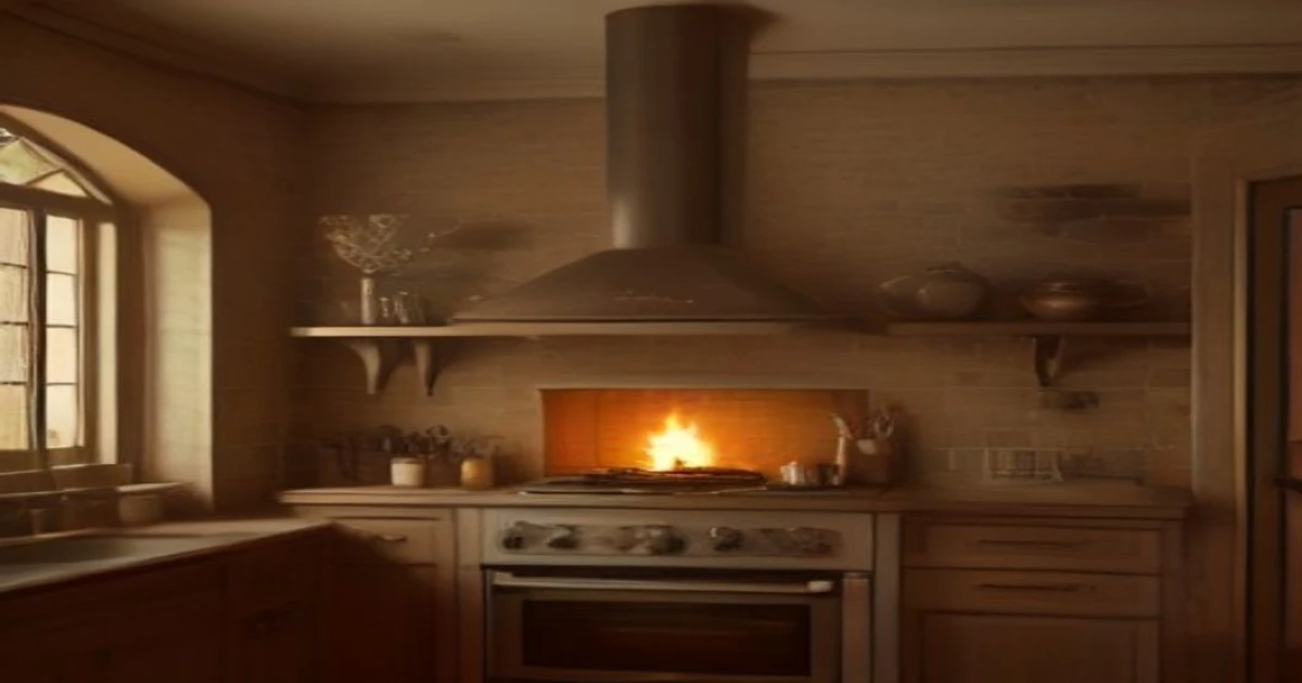 chefman, pizza fırını, ev aletleri, indoor oven, indirim
