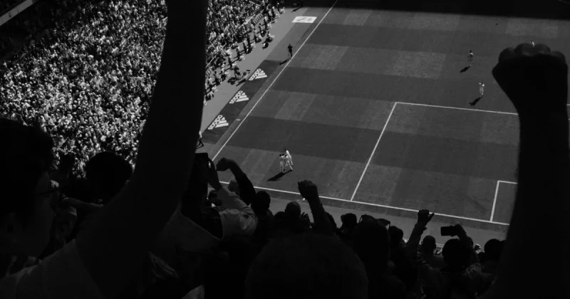 Chelsea-Juventus Hazırlık Maçında Alonzo'nun Yeni Taktiğini Test Ediyor
