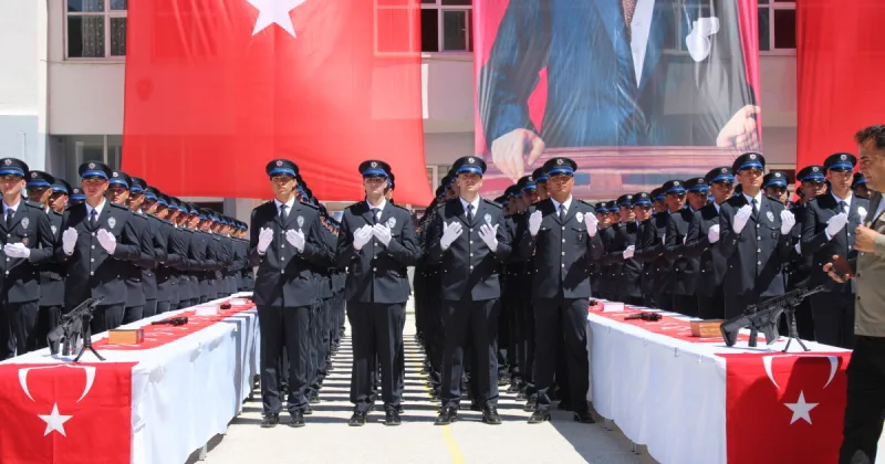 CHP Manisa ve Ordu Kadın Kolları'nda Yeni Başkanlar Görevine Başladı