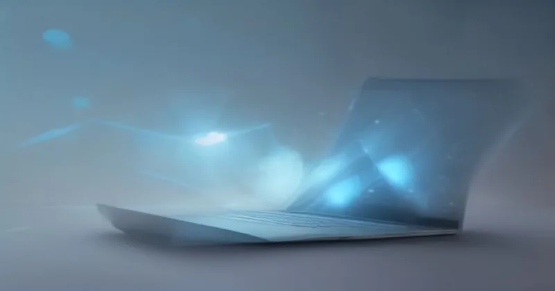 Chromebook fiyatlari dustu, 180 dolardan baslamak mumkun