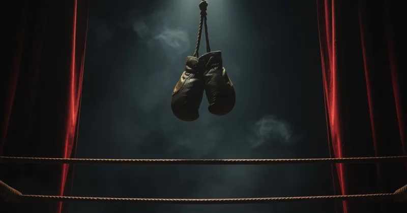 Daniel Dubois' Advisor and Fabio Wardley's Manager Clash Over Heavyweight Rematch Plans