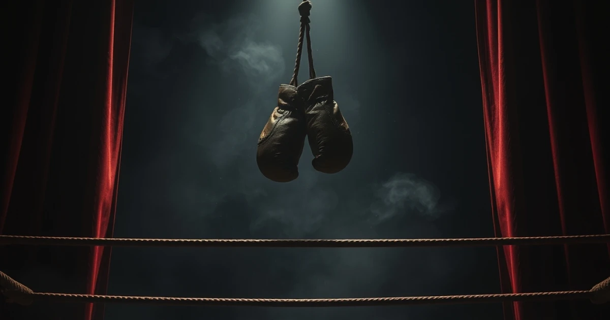 daniel dubois