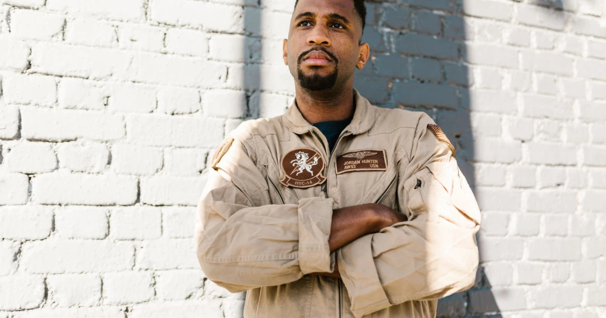darnell wright