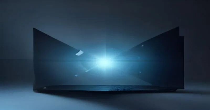 Dell Ryzen 7 Dizüstü Bilgisayar Best Buy'da 600 Dolara İndirildi
