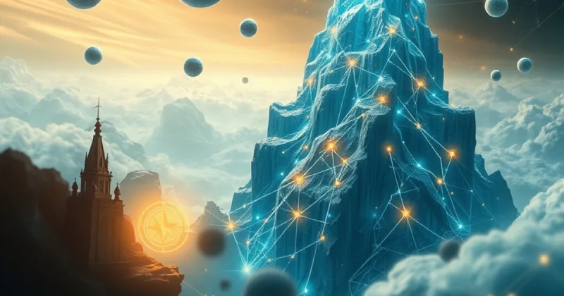 Demis Hassabis Google DeepMind'ın Başkanlığından Ayrılıyor