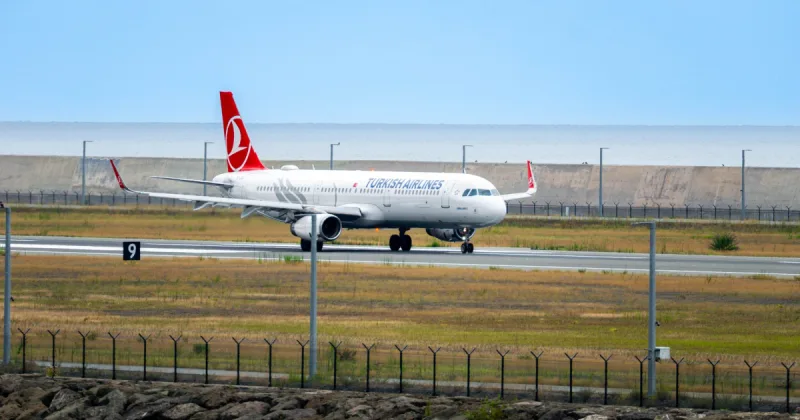 Dijital Türk Lirası Projesi 23 Projeyle Test Aşamasına Girdi
