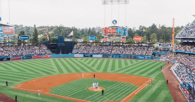 Dodgers vs Red Sox Clash as Boston Pursues Elite Pitching Form Into Final Trade Deadline Series