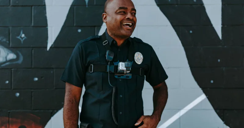 Dorset Police warn residents of account takeover fraud targeting broadband and mobile providers