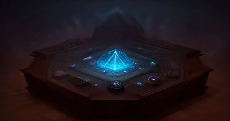 Dungeons & Dragons, Star Wars ve World of Warcraft evrenlerine açılıyor
