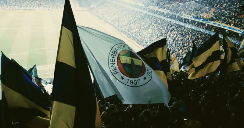 Fenerbahçe, Pavlidis'in Peşine Düştü — Benfica'nın Kararı Bekleniyorsa da Manchester United Yarışta