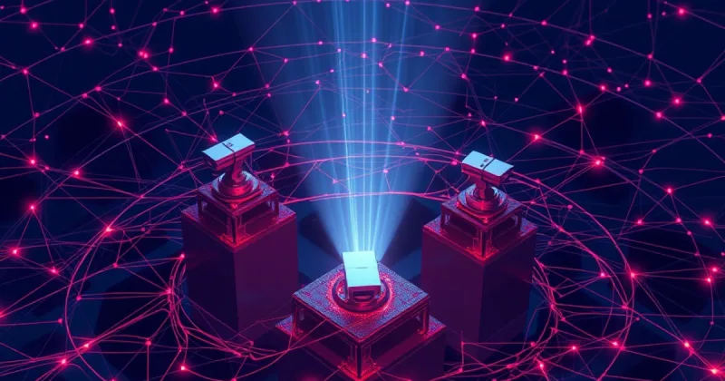 Flock, Uber Şoförlerini Gözetleme Uygulamasına Çevirmeyi Denedi
