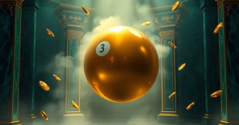 Florida Lottery Jackpots Surge with Powerball and Mega Millions Prize Records