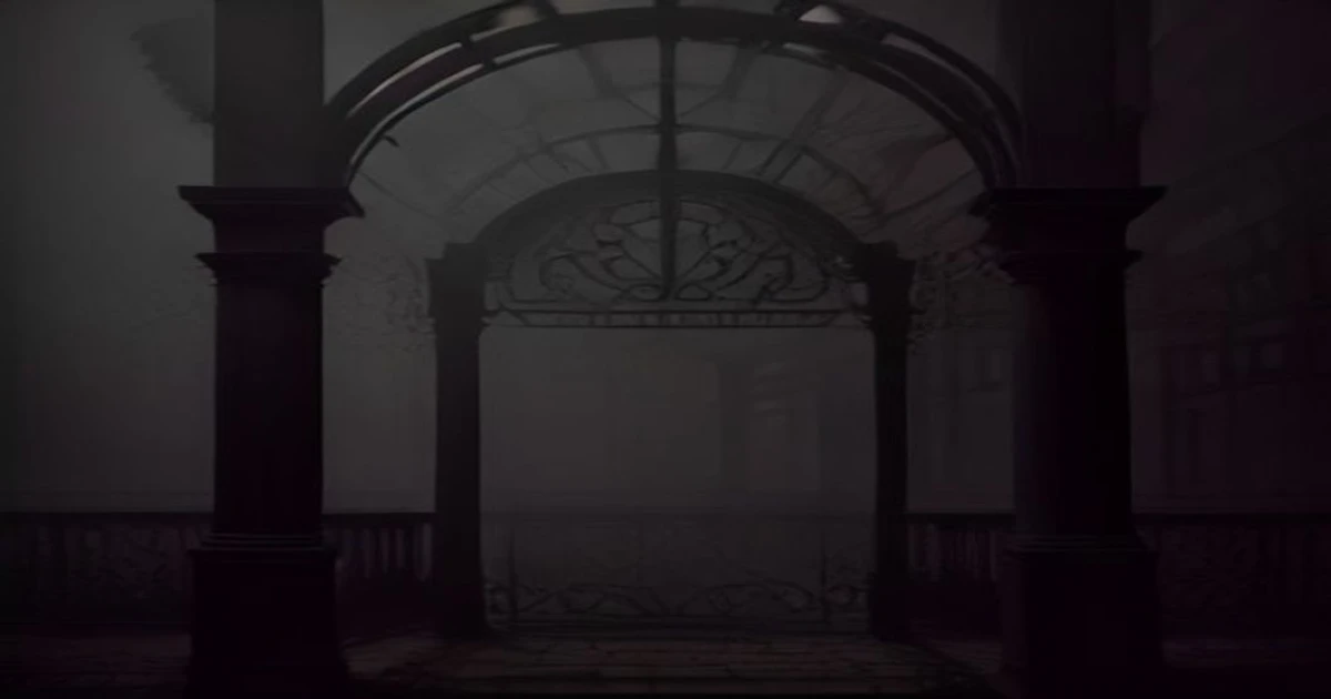 fulham fc