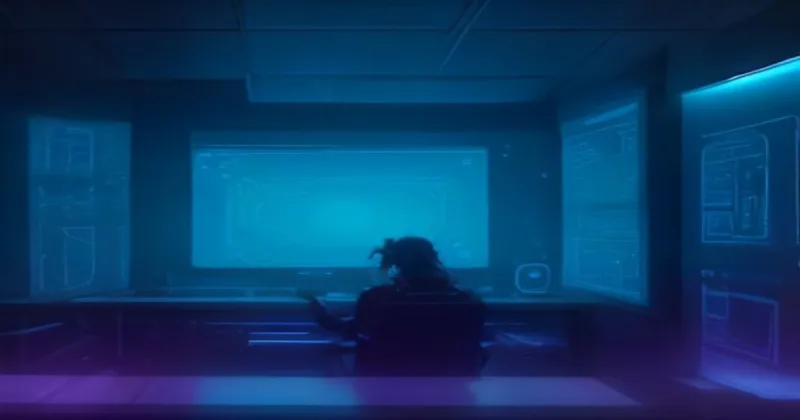 Futurama Yeni Bölümünde Korsan Temasını Teknoloji Haberlerine Uyarladı