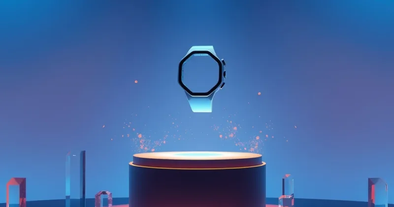 Google, 2026'da yeni Pixel ve akıllı saatlerini tanıtacak