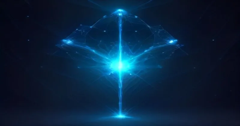 Google Gemini Spark'a Web Taraması Özelliği Ekledi