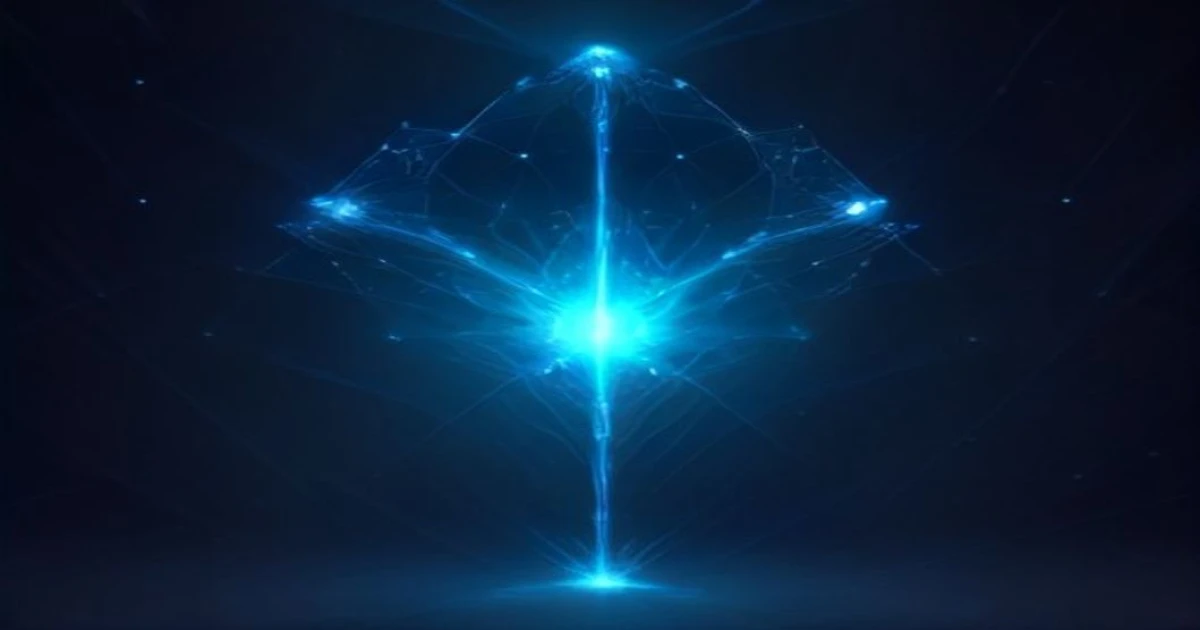 gemini spark, google yapay zeka, web taraması, yapay zeka asistanı, chrome entegrasyonu, otomasyonu, ai asistan