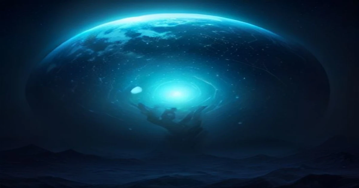 google earth, yapay zeka, ai, google, harita uygulaması, içerik üretimi