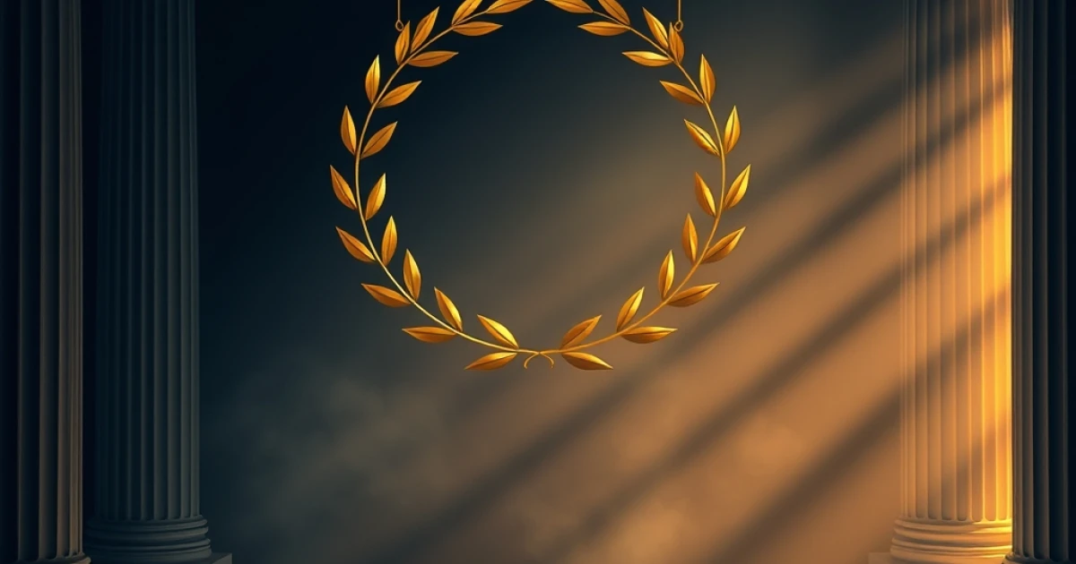 european athletics championships 2026