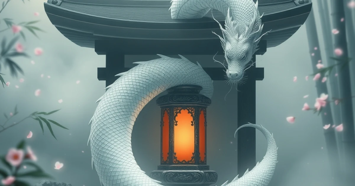 haku