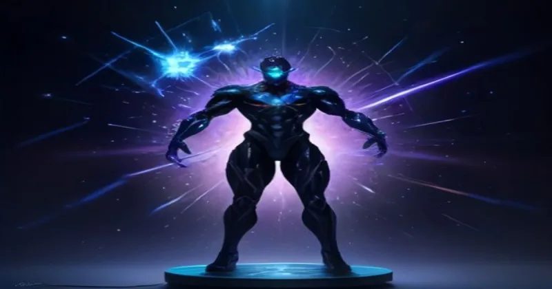Hasbro, Action Man filmini sinemaya taşımak için Marvel yönetmenlerini işe aldı