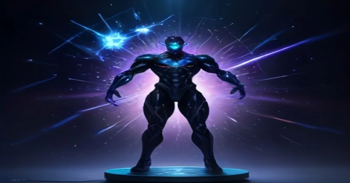 hasbro, action man, film, marvel, oyuncak, sinema, uyarlama