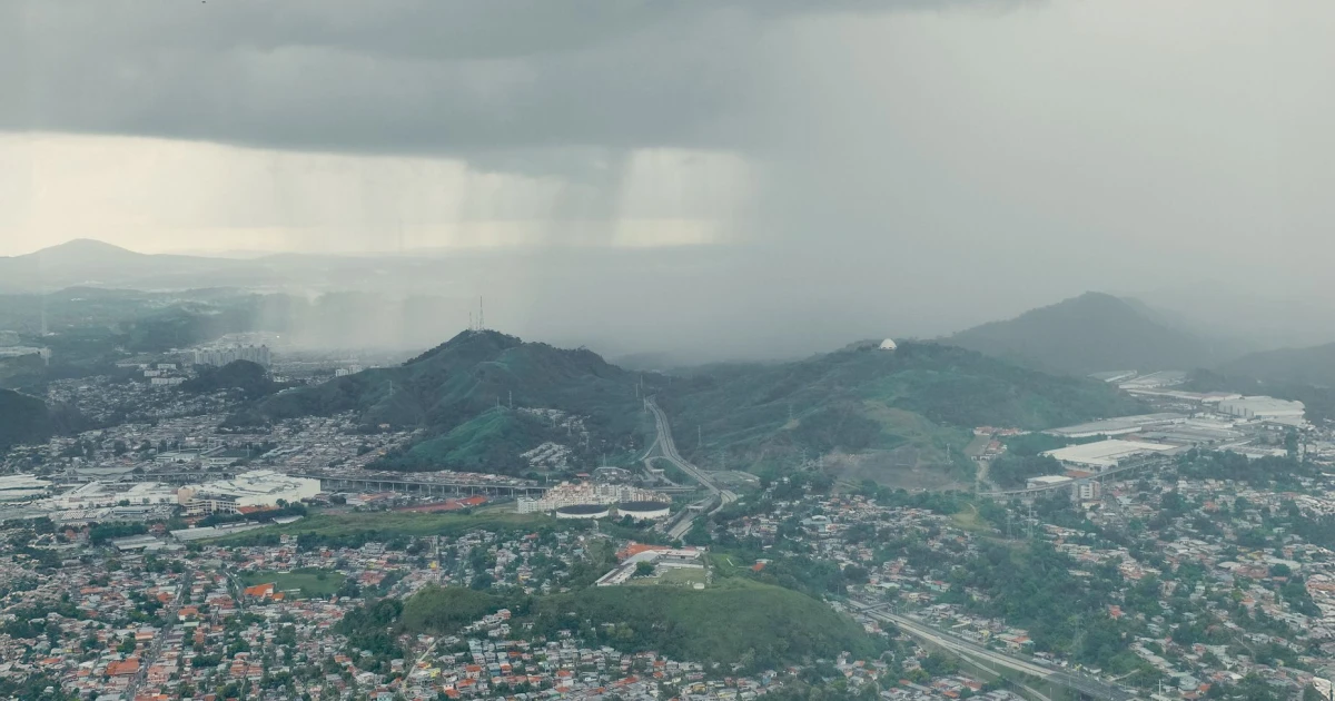 clima