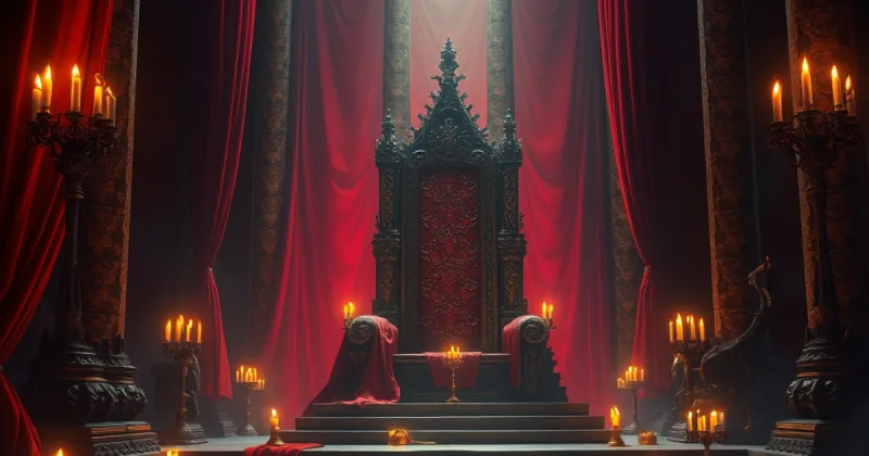 House of the Dragon Season 3 Episode 7 Kills Major Character and Hints at Dragon Rider Betrayal