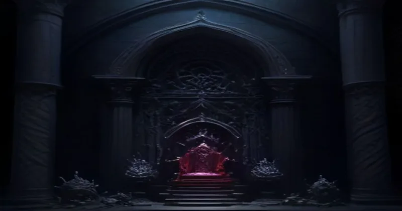 House of the Dragon Season 3 Finale Approaches with Multiple Plot Threads Converging