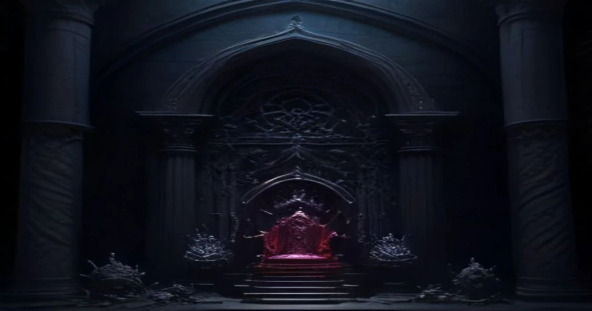 house of the dragon season 4