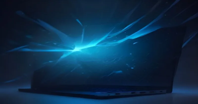 HP Omen 16 dizüstü bilgisayar 850 dolar indirimle satışta