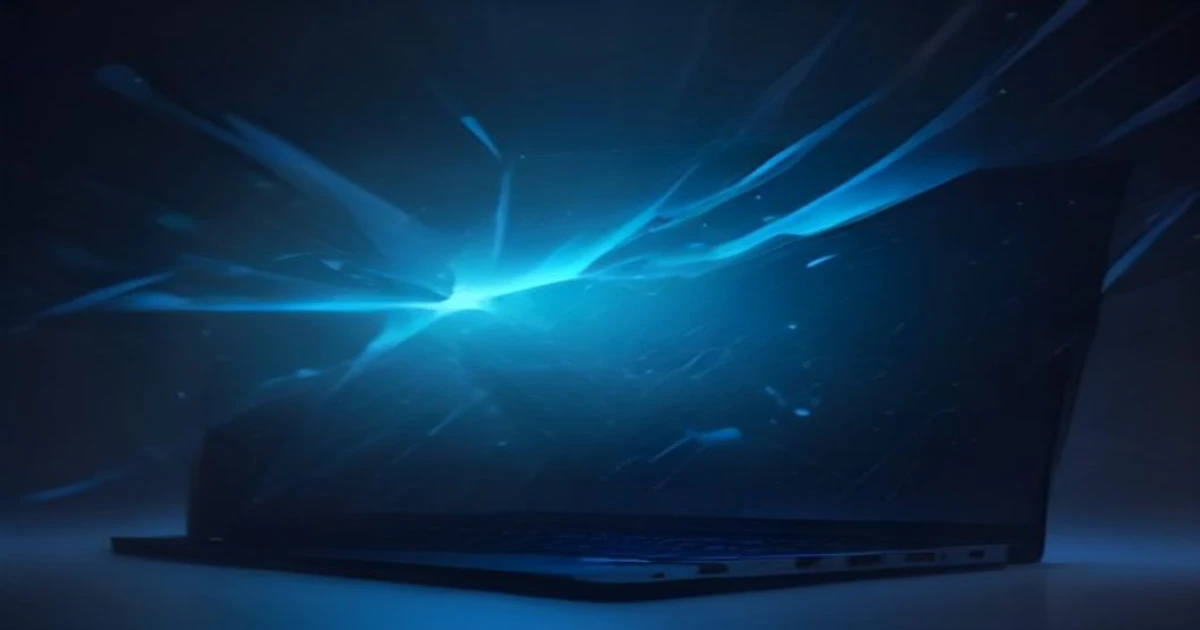 hp omen 16, oyuncu laptopi, bilgisayar indirimi, hp, gaming notebook