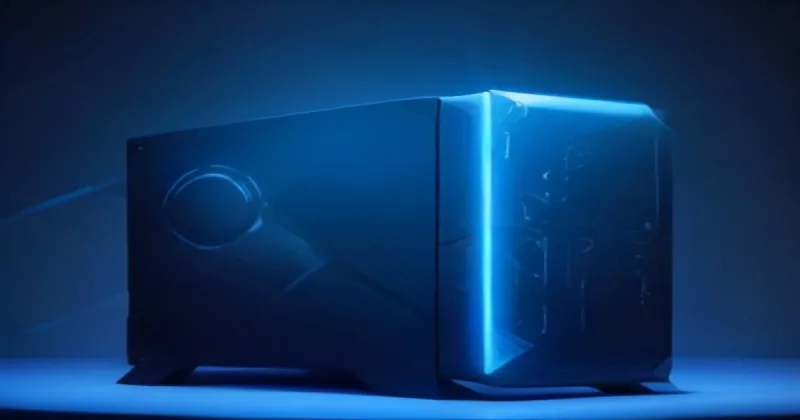 HP ve Skytech'ten Oyuncu Bilgisayarlarında Büyük İndirimler Sunuluyor