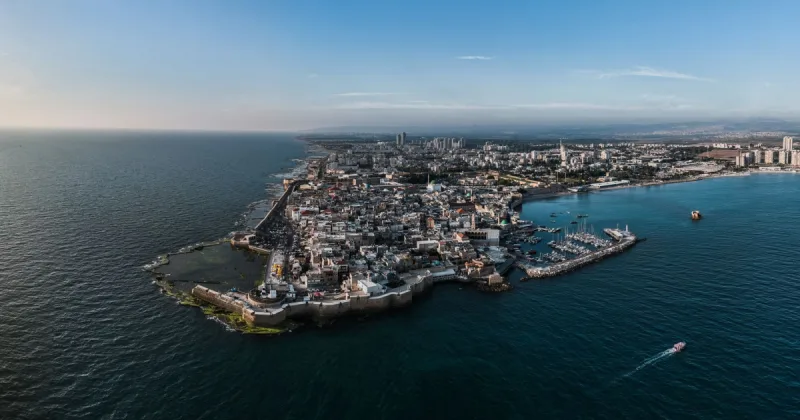 İsrail, Gazze Ateşkesini 300 Günde 4 Binden Fazla Kez İhlal Etti