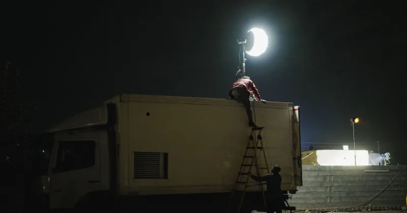 Illumination'ın Yeni Animasyon Filmi Dijital Platformlara Erken Geliyor