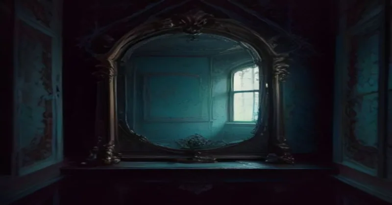 Insidious serisinin yeni filmi sinema ekranlarına geliyor