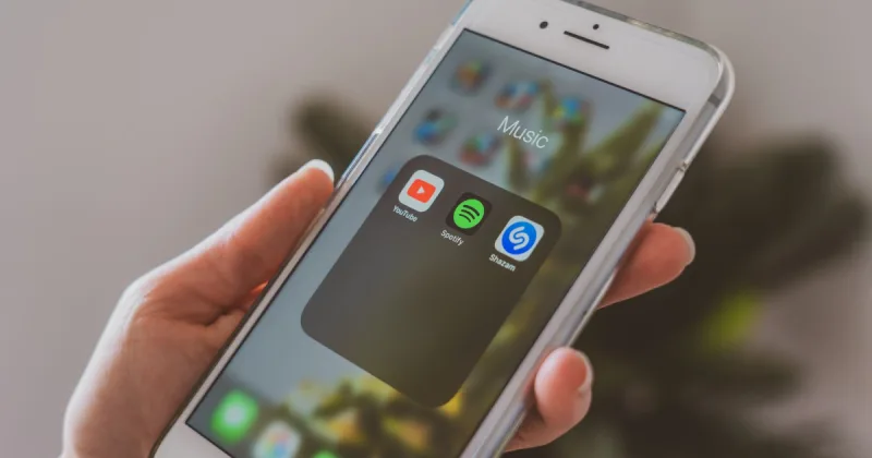 iOS 27 ile Fotoğraflar Uygulamasında Çektiklerim Özelliği Geliyor