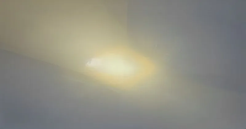 iPhone'da kişisel sticker kütüphanesi oluşturmak ve düzenlemek nasıl yapılır