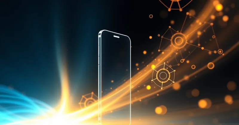 iPhone Kullanıcıları Yükseltme Yapmadan Önce Bu 24 Ayarı Kontrol Etmeli