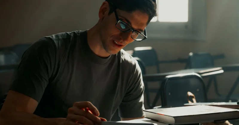 Jon Bernthal Spider-Man Brand New Day'de Özel Kuvvetler Saati Giydi