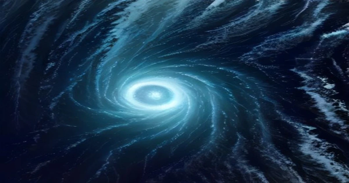 el niño, kaliforniya, deniz seviyesi, iklim değişikliği, kıyı taşkınları, meteoroloji, uydu verileri