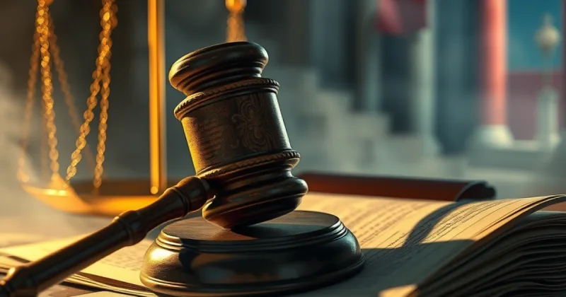 Kılıçdaroğlu, AKP'li Milletvekil İzsiz ile Birlikte Düğünde Nikah Şahitliği Yaptı