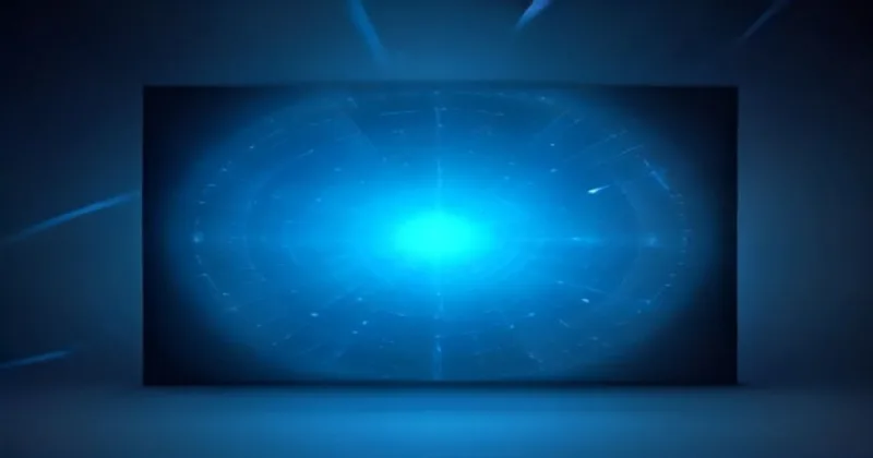 Korku Sevenler için 2026'da En İyi Yayın Platformlarını Sundu