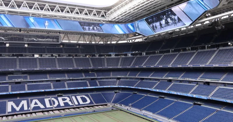 La Liga 2026-27 Sezonunda Yeni Hakem Kuralları Barcelona ve Real Madrid'i Etkileyecek