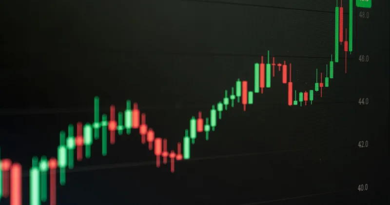 Legal and General share price rises after beating profit forecasts with 11% earnings growth