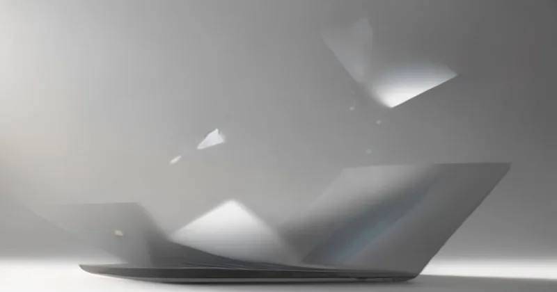 Lenovo Yoga Slim 7i Ultra Aura Edition incelendi, tasarımı etkileyici fakat fiyatı sorgulaniyor