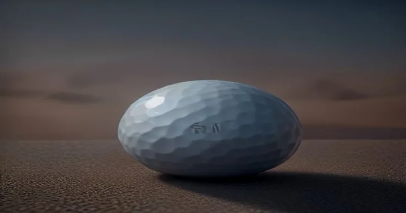 LIV Golf Secures New Investor and Player Majority Ownership as Saudi Funding Ends
