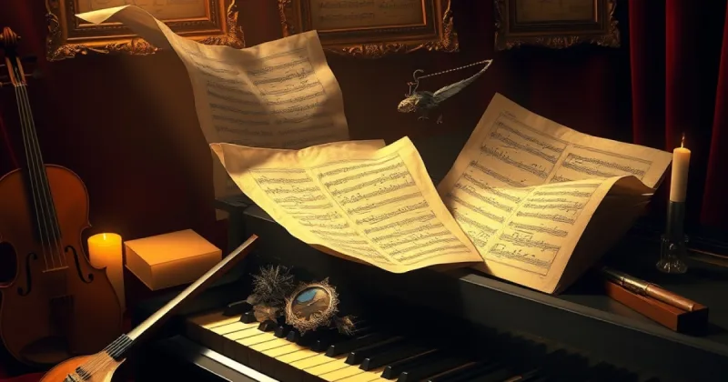 Ludwig appears as Chinese game character, sparking internet memes and good-natured ridicule